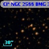 Cl* NGC 2588    BMG    3258