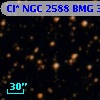 Cl* NGC 2588    BMG    3265