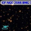Cl* NGC 2588    BMG    3268