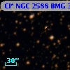 Cl* NGC 2588    BMG    3270
