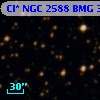 Cl* NGC 2588    BMG    3271