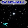 TYC 3674-901-1