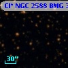 Cl* NGC 2588    BMG    3272