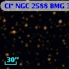 Cl* NGC 2588    BMG    3273