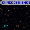 Cl* NGC 2588    BMG    3278