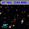 Cl* NGC 2588    BMG    3281