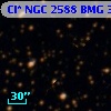 Cl* NGC 2588    BMG    3282
