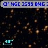 Cl* NGC 2588    BMG    3283