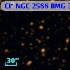 Cl* NGC 2588    BMG    3288