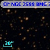 Cl* NGC 2588    BMG    3293