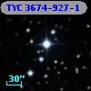 TYC 3674-927-1
