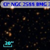 Cl* NGC 2588    BMG    3306