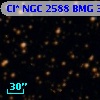 Cl* NGC 2588    BMG    3308