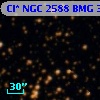 Cl* NGC 2588    BMG    3311