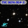 TYC 3674-954-1