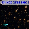 Cl* NGC 2588    BMG    3323