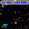 Cl* NGC 2588    BMG    3324