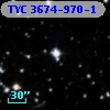 TYC 3674-970-1