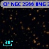 Cl* NGC 2588    BMG    3336