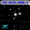 TYC 3674-1080-1