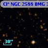 Cl* NGC 2588    BMG    3358