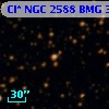 Cl* NGC 2588    BMG    3360
