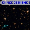 Cl* NGC 2588    BMG    3375