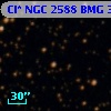 Cl* NGC 2588    BMG    3378
