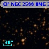Cl* NGC 2588    BMG    3382