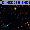 Cl* NGC 2588    BMG    3383
