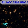 Cl* NGC 2588    BMG    3384