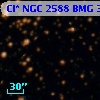 Cl* NGC 2588    BMG    3385