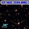 Cl* NGC 2588    BMG    3391