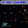 Cl* NGC 2588    BMG    3396