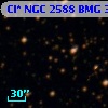 Cl* NGC 2588    BMG    3397