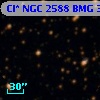 Cl* NGC 2588    BMG    3398