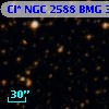 Cl* NGC 2588    BMG    3402