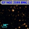 Cl* NGC 2588    BMG    3404