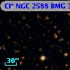 Cl* NGC 2588    BMG    3405