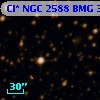 Cl* NGC 2588    BMG    3406