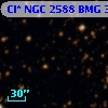 Cl* NGC 2588    BMG    3409