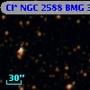 Cl* NGC 2588    BMG    3410