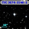 TYC 3674-1540-1
