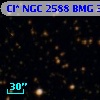 Cl* NGC 2588    BMG    3414