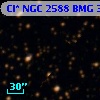 Cl* NGC 2588    BMG    3417