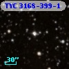 TYC 3168-399-1