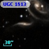 UGC  1813