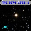 TYC 3674-1563-1