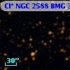 Cl* NGC 2588    BMG    3423