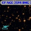 Cl* NGC 2588    BMG    3424